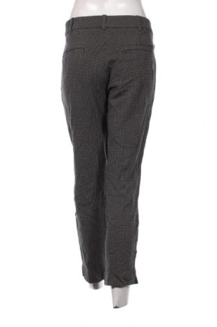 Γυναικείο παντελόνι Cambio, Μέγεθος XL, Χρώμα Πολύχρωμο, Τιμή 21,99 €