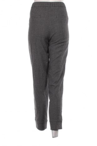 Női nadrág Cambio, Méret M, Szín Sokszínű, Ár 4 839 Ft