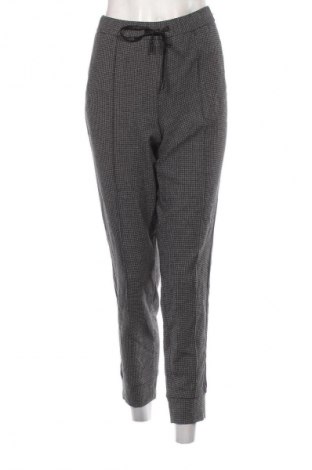 Női nadrág Cambio, Méret M, Szín Sokszínű, Ár 4 839 Ft