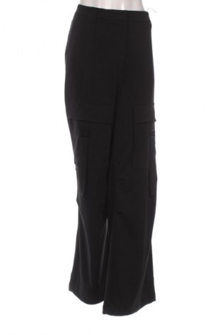 Damenhose Cambio, Größe XL, Farbe Schwarz, Preis € 42,00