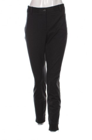 Дамски панталон Cambio, Размер XL, Цвят Черен, Цена 62,00 лв.