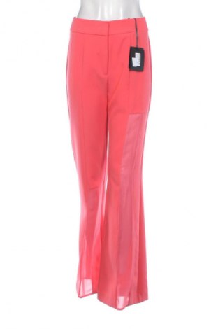 Dámské kalhoty  Camilla Milano, Velikost S, Barva Oranžová, Cena  2 179,00 Kč