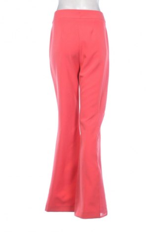 Dámské kalhoty  Camilla Milano, Velikost S, Barva Oranžová, Cena  2 179,00 Kč