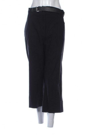 Pantaloni de femei Canda, Mărime 3XL, Culoare Negru, Preț 73,99 Lei