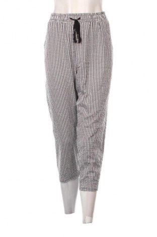 Damenhose Canda, Größe XL, Farbe Mehrfarbig, Preis € 9,99