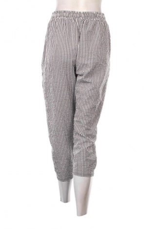 Damenhose Canda, Größe XL, Farbe Mehrfarbig, Preis € 9,99