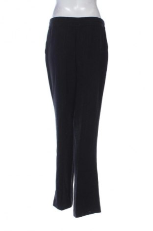 Damenhose Canda, Größe M, Farbe Mehrfarbig, Preis € 12,99