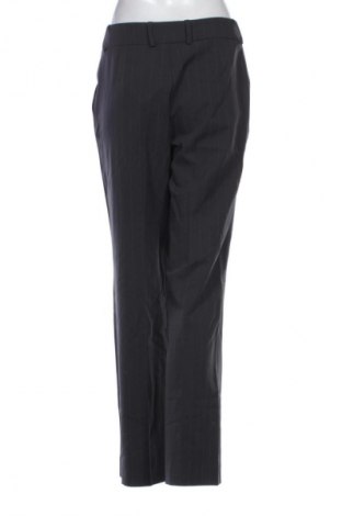 Dámske nohavice Canda, Veľkosť M, Farba Viacfarebná, Cena  11,95 €