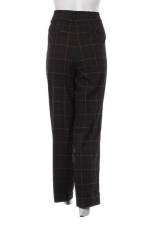 Női nadrág Canda, Méret XXL, Szín Sokszínű, Ár 4 999 Ft