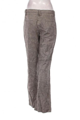 Damenhose Canda, Größe L, Farbe Beige, Preis € 8,99