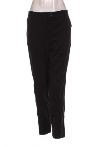 Damskie spodnie Canda, Rozmiar XXL, Kolor Czarny, Cena 58,99 zł
