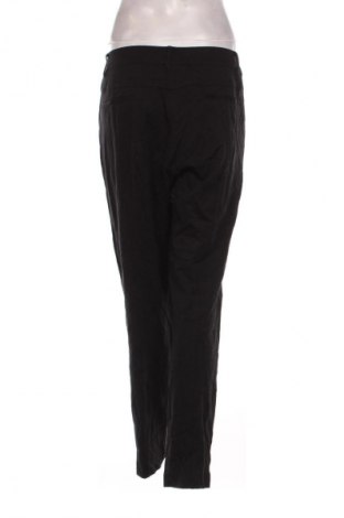 Damskie spodnie Canda, Rozmiar XXL, Kolor Czarny, Cena 58,99 zł