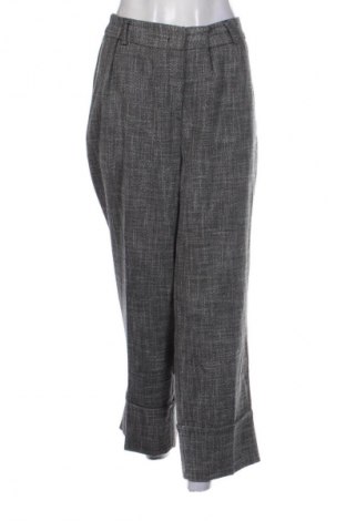 Női nadrág Canda, Méret XL, Szín Sokszínű, Ár 9 576 Ft