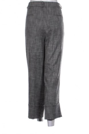 Női nadrág Canda, Méret XL, Szín Sokszínű, Ár 9 576 Ft