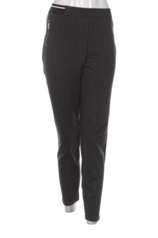 Damenhose Canda, Größe XL, Farbe Mehrfarbig, Preis € 8,99