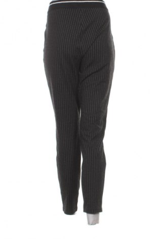 Damenhose Canda, Größe XL, Farbe Mehrfarbig, Preis € 8,99