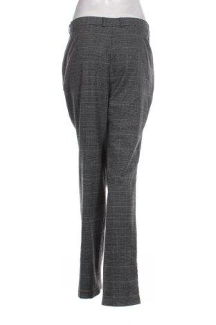 Дамски панталон Canda, Размер XXL, Цвят Многоцветен, Цена 28,99 лв.