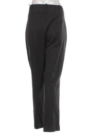 Дамски панталон Canda, Размер XL, Цвят Многоцветен, Цена 13,99 лв.