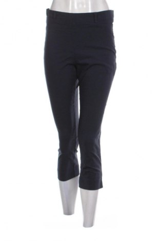 Női nadrág Canda, Méret M, Szín Kék, Ár 5 800 Ft