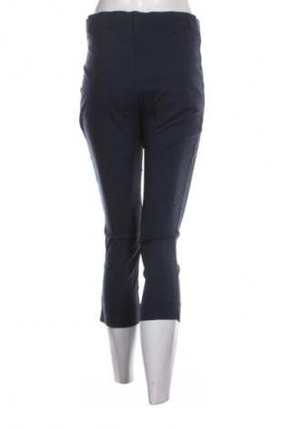 Női nadrág Canda, Méret M, Szín Kék, Ár 5 800 Ft