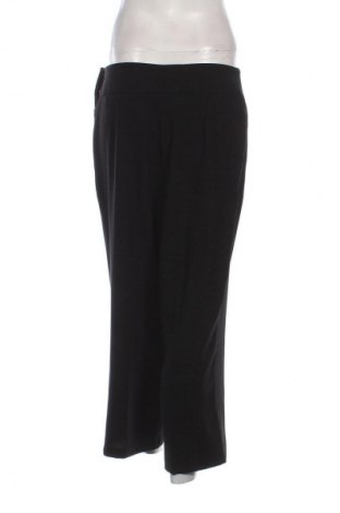 Damenhose Canda, Größe L, Farbe Schwarz, Preis 15,00 €