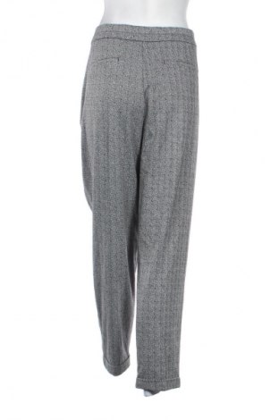 Damskie spodnie Canda, Rozmiar 3XL, Kolor Kolorowy, Cena 61,99 zł