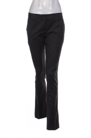 Damenhose Capasca, Größe L, Farbe Schwarz, Preis € 14,83