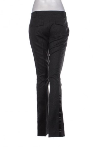 Damenhose Capasca, Größe L, Farbe Schwarz, Preis € 14,83