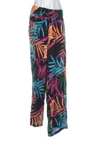 Damenhose Capsule, Größe 5XL, Farbe Mehrfarbig, Preis 18,99 €