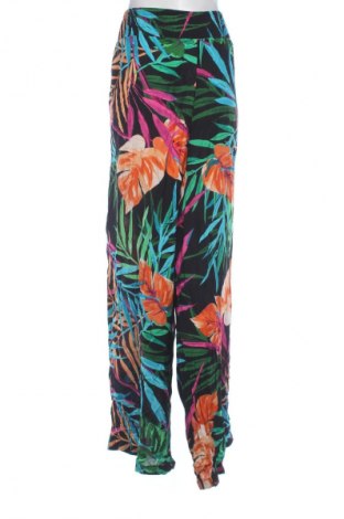 Damenhose Capsule, Größe 5XL, Farbe Mehrfarbig, Preis 18,99 €
