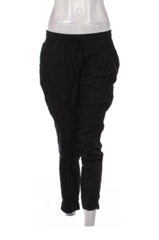 Damenhose Carnaby, Größe M, Farbe Schwarz, Preis 11,99 €