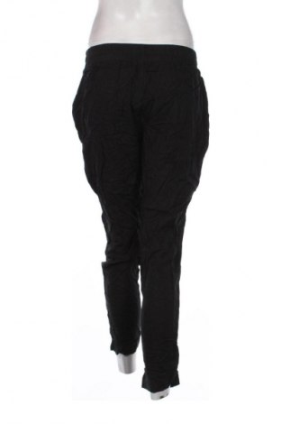 Damenhose Carnaby, Größe M, Farbe Schwarz, Preis 11,99 €