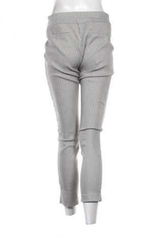 Damenhose Carolina Belle, Größe M, Farbe Mehrfarbig, Preis € 9,99