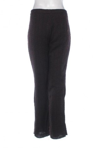 Női nadrág Caroll, Méret L, Szín Sokszínű, Ár 9 339 Ft