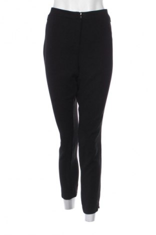 Damenhose Caroll, Größe L, Farbe Schwarz, Preis 32,00 €