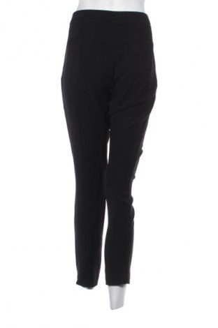 Damenhose Caroll, Größe L, Farbe Schwarz, Preis 32,00 €