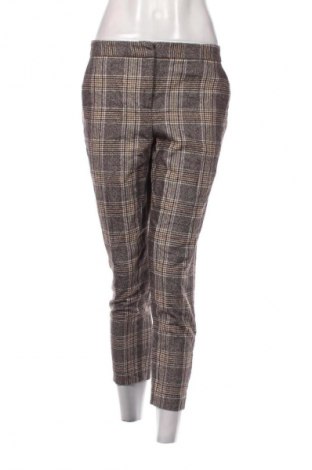 Damenhose Caroll, Größe M, Farbe Mehrfarbig, Preis € 12,99