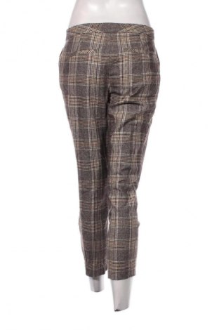 Damenhose Caroll, Größe M, Farbe Mehrfarbig, Preis € 12,99