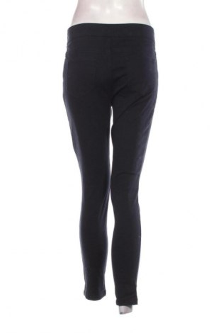 Dámske nohavice Caroll, Veľkosť S, Farba Modrá, Cena  10,95 €