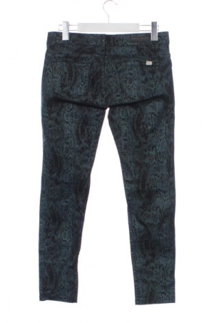 Γυναικείο παντελόνι Cars Jeans, Μέγεθος M, Χρώμα Πολύχρωμο, Τιμή 14,83 €