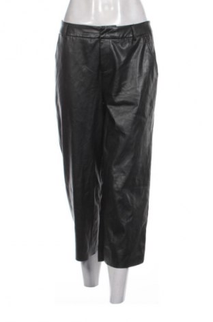 Γυναικείο παντελόνι Cartoon, Μέγεθος M, Χρώμα Μαύρο, Τιμή 14,83 €