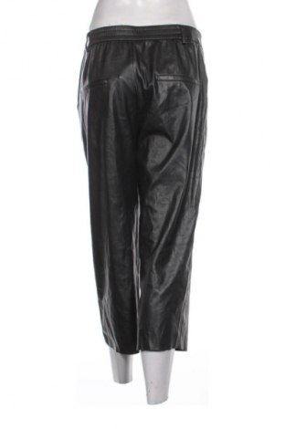 Γυναικείο παντελόνι Cartoon, Μέγεθος M, Χρώμα Μαύρο, Τιμή 14,83 €