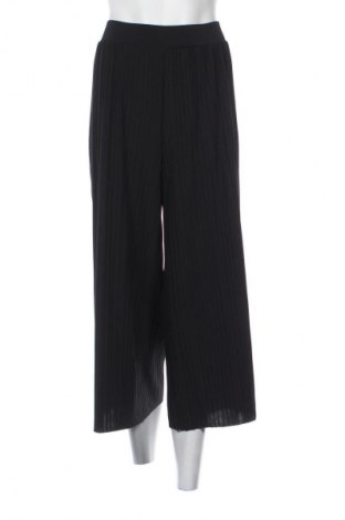 Női nadrág Cartoon, Méret L, Szín Fekete, Ár 11 839 Ft