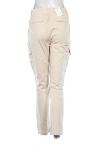Dámske nohavice Cartoon, Veľkosť XL, Farba Béžová, Cena  27,95 €