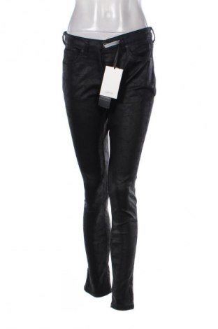 Damenhose Cartoon, Größe L, Farbe Schwarz, Preis 30,99 €