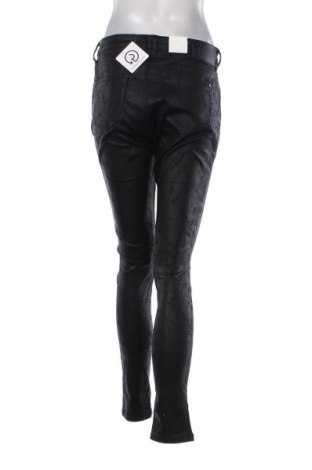 Damenhose Cartoon, Größe L, Farbe Schwarz, Preis 30,99 €