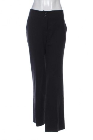 Damenhose Casa Blanca, Größe L, Farbe Schwarz, Preis 7,99 €