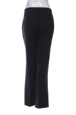Damenhose Casa Blanca, Größe L, Farbe Schwarz, Preis 7,99 €
