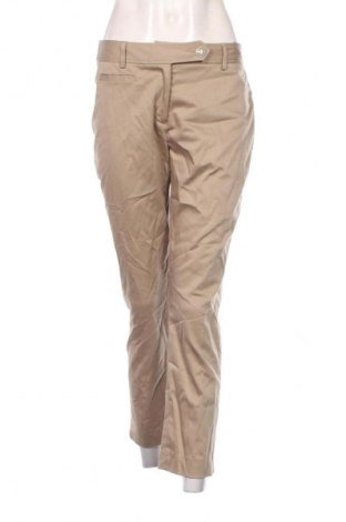 Damenhose Casa Blanca, Größe M, Farbe Beige, Preis € 9,99
