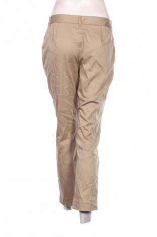 Damenhose Casa Blanca, Größe M, Farbe Beige, Preis € 9,99